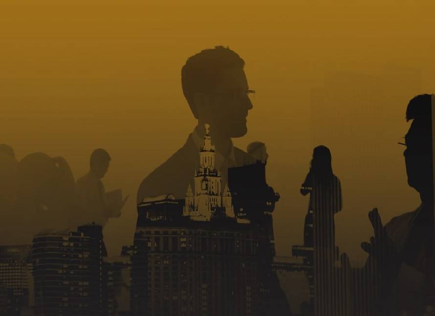 egyptian labor law