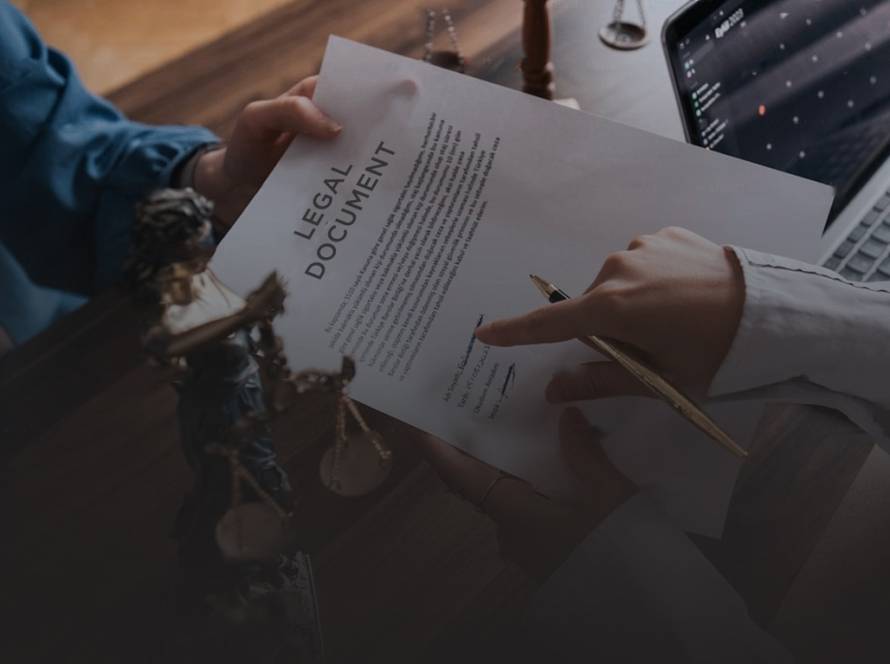 intellectual property rights in Egypt
