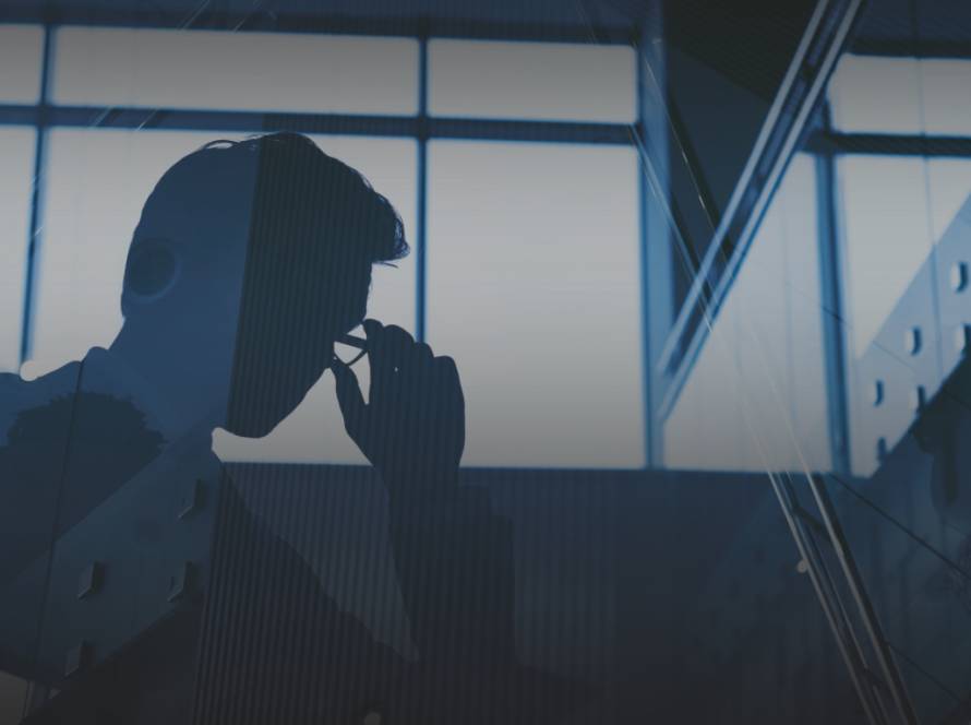 Ultimate Beneficial Owner in Egypt