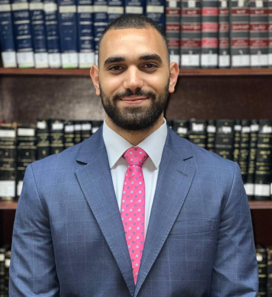 whatsapp image 2025 08 10 at 9.31.31 am