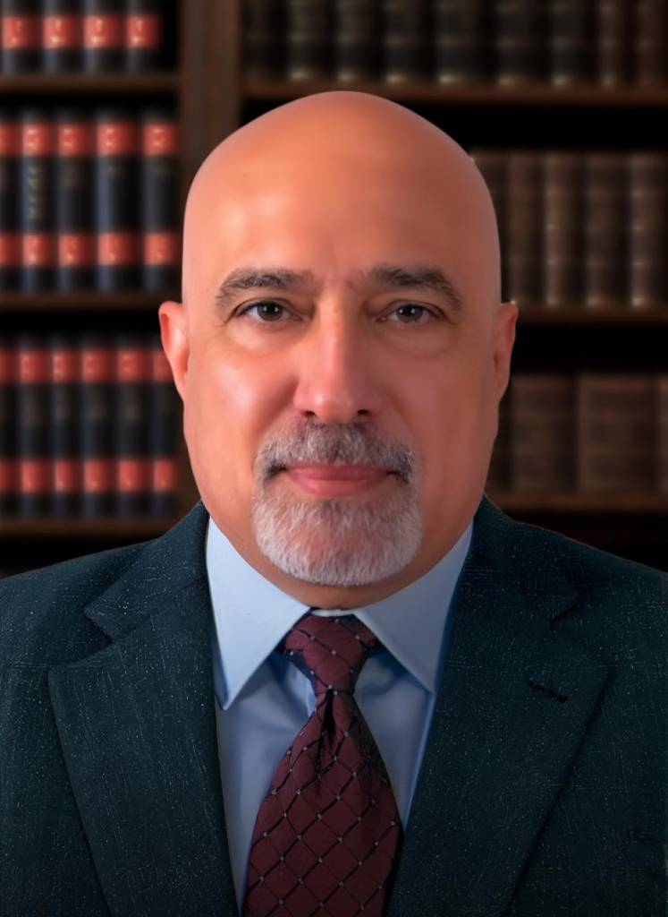 photo 2025 10 21 15 33 08