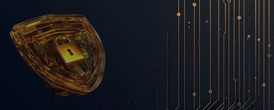 website(1200 x 360 px)