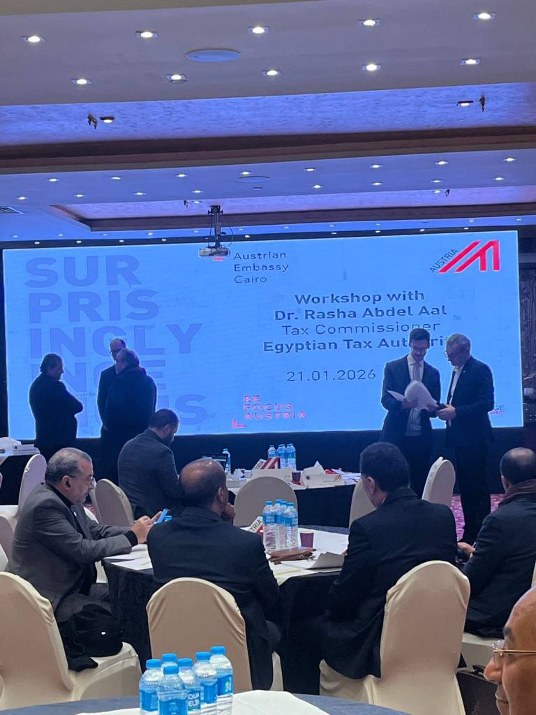 whatsapp image 2026 01 25 at 1.41.02 pm (1)