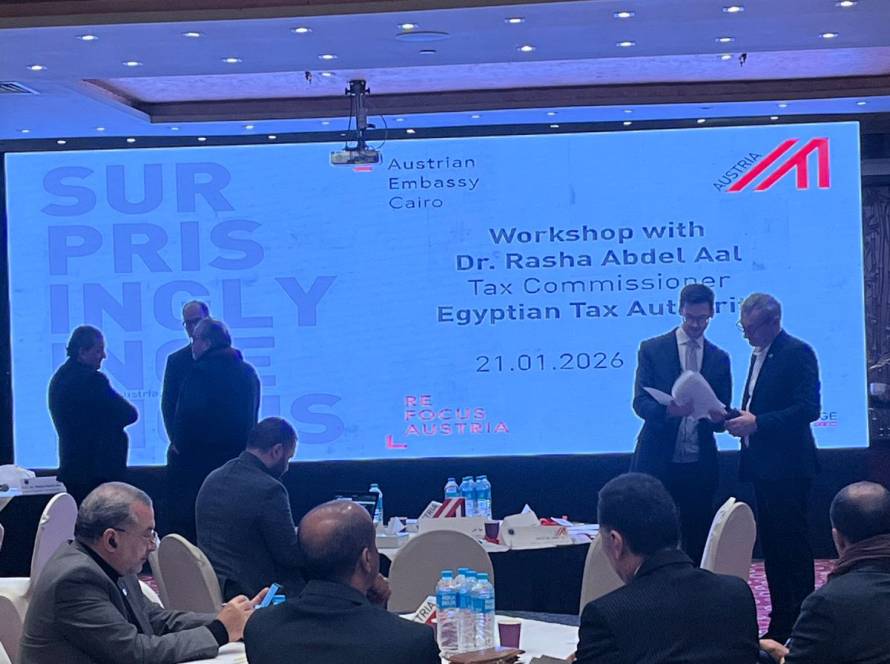 whatsapp image 2026 01 25 at 1.41.02 pm (1)