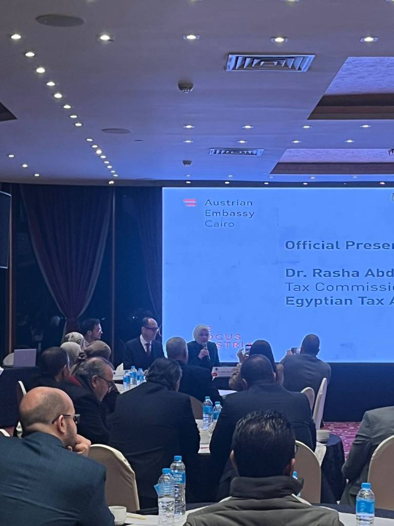 whatsapp image 2026 01 25 at 1.41.02 pm (4)